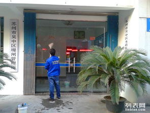 蘇州專業(yè)保潔服務(wù) 從地板打蠟到外墻清洗，全方位清潔解決方案