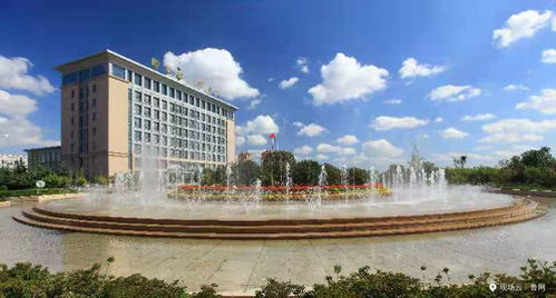 即發(fā)逆勢勇進正當時——技術服務的力量