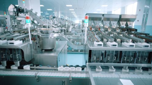 山東特色優(yōu)質食品名單發(fā)布，沃隆食品每日堅果上榜彰顯技術服務實力