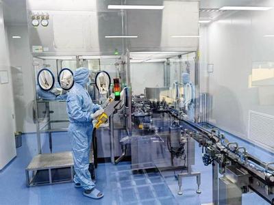 借力“最強大腦”，做活“院士經濟”——長春新區(qū)新增2家吉林省院士工作站，技術服務再上新臺階