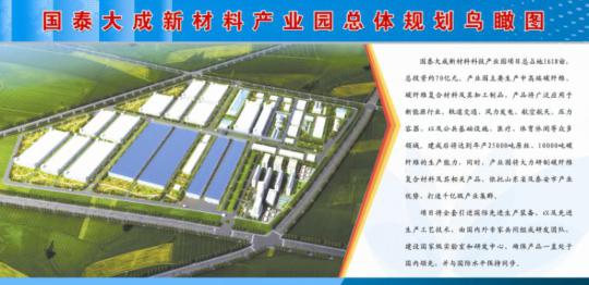 全省重大項目集中開工全景掃描 16個會場亮點解析與技術開發新動向